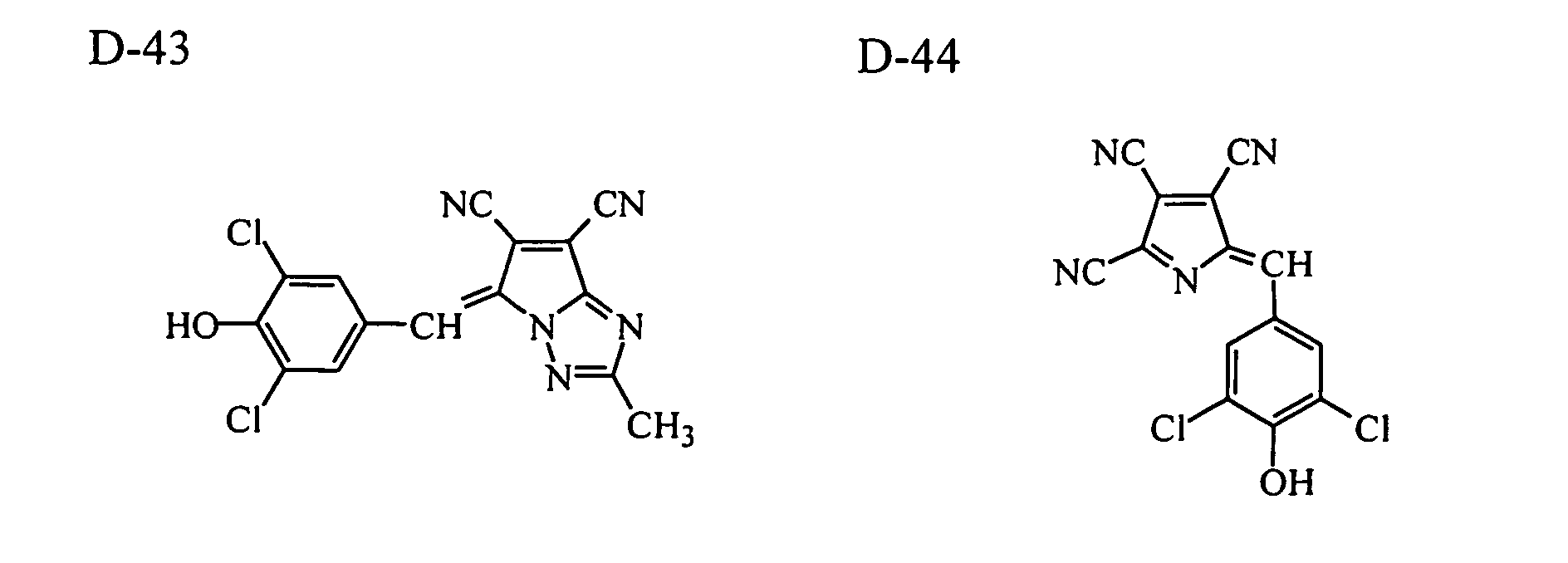 Figure 00280004