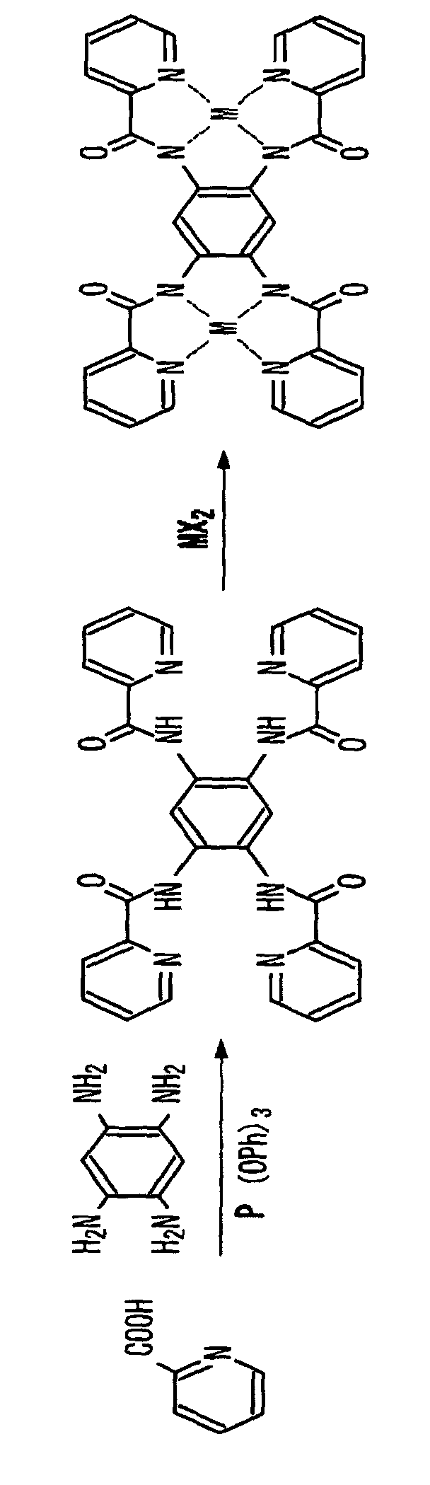 Figure 00630001