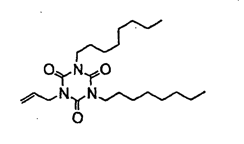 Figure 00550004