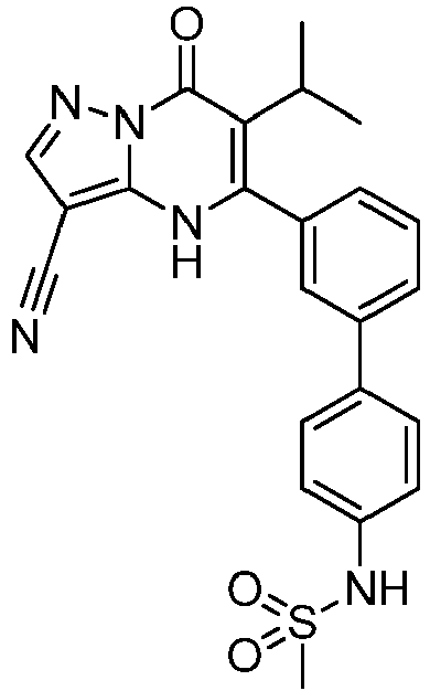Figure imgb0509