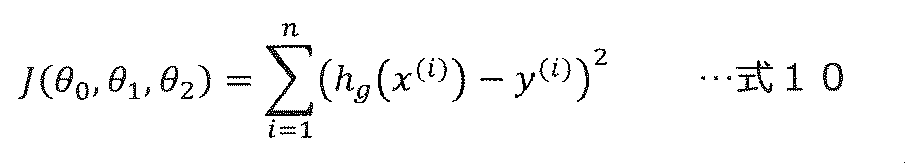 Figure JPOXMLDOC01-appb-M000011