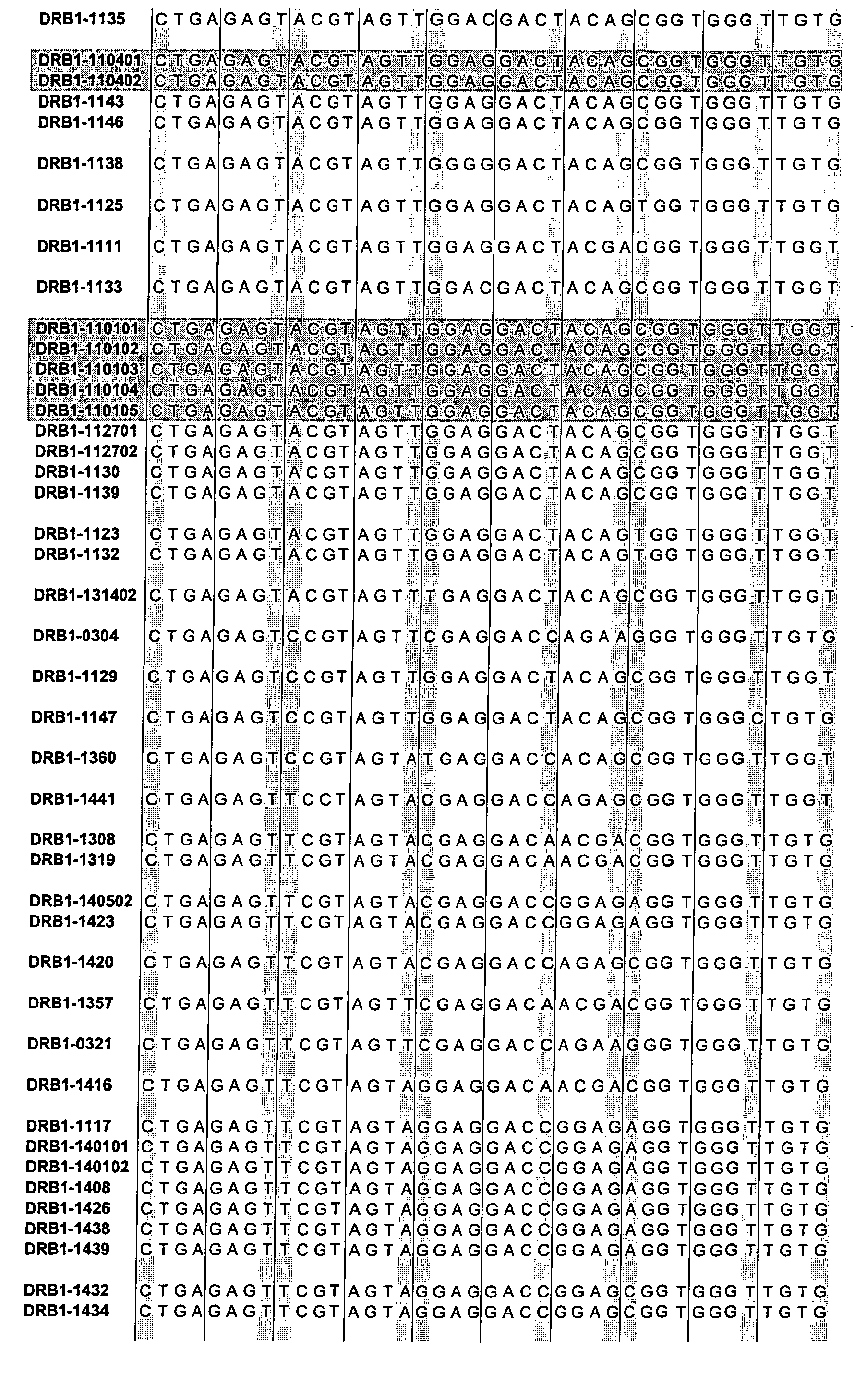 Figure 00440001