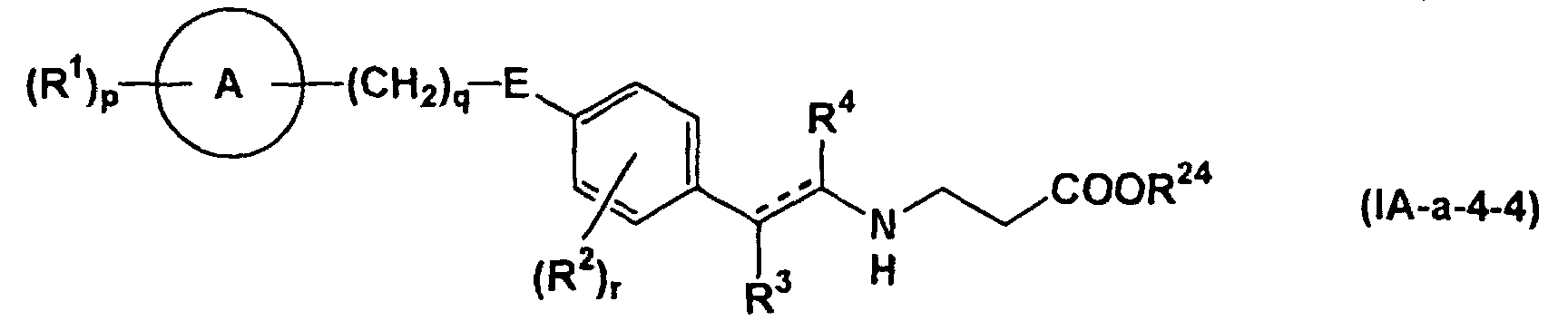 Figure 00320001