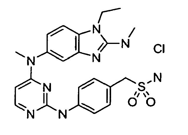 Figure imgb0273