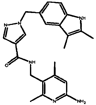 Figure imgb0103