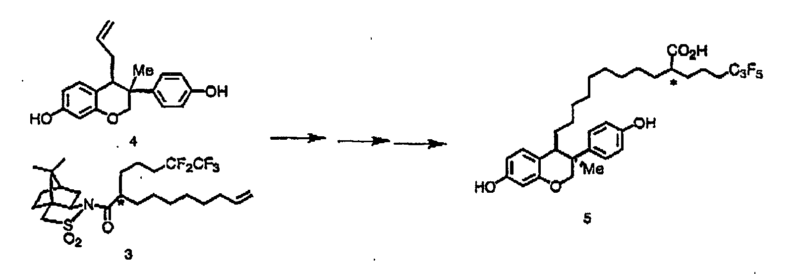 Figure 00510001