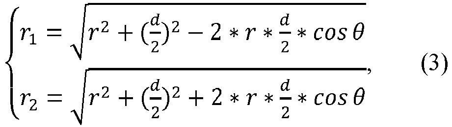 Figure imgb0003