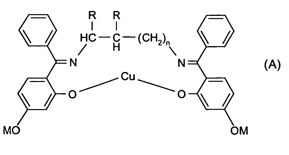 Figure 00190001
