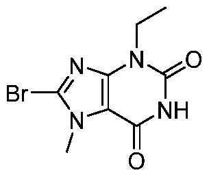 Figure imgf000078_0003