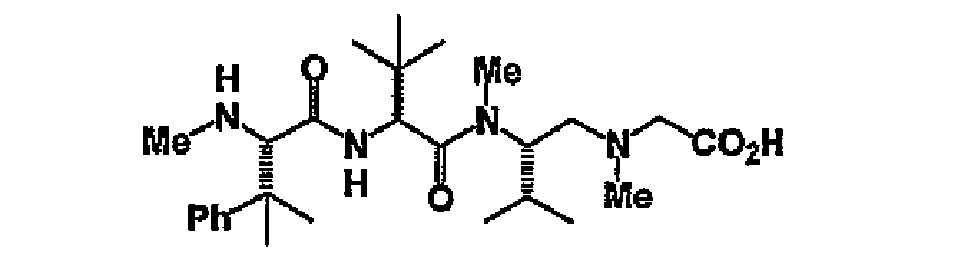 Figure imgb0221