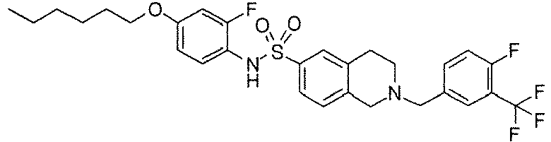Figure imgb0367