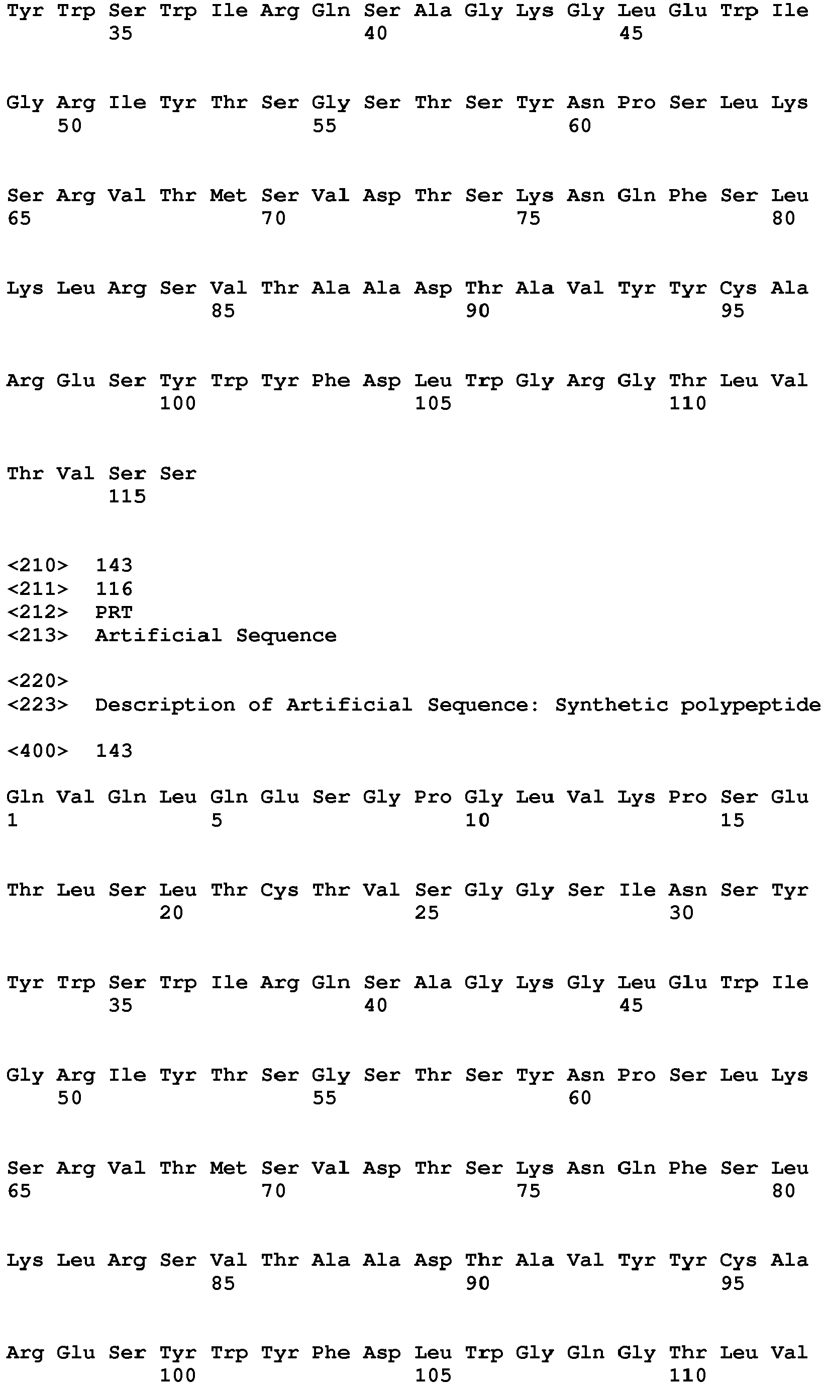 Figure imgb0106