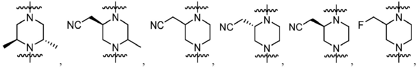 Figure imgb0212