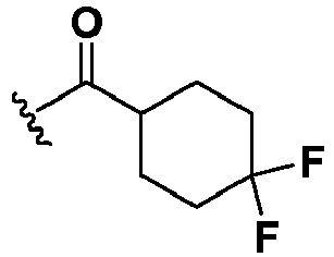 Figure imgb0293