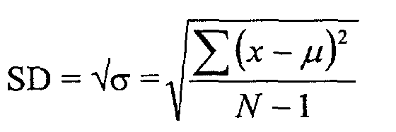 Figure 00130003