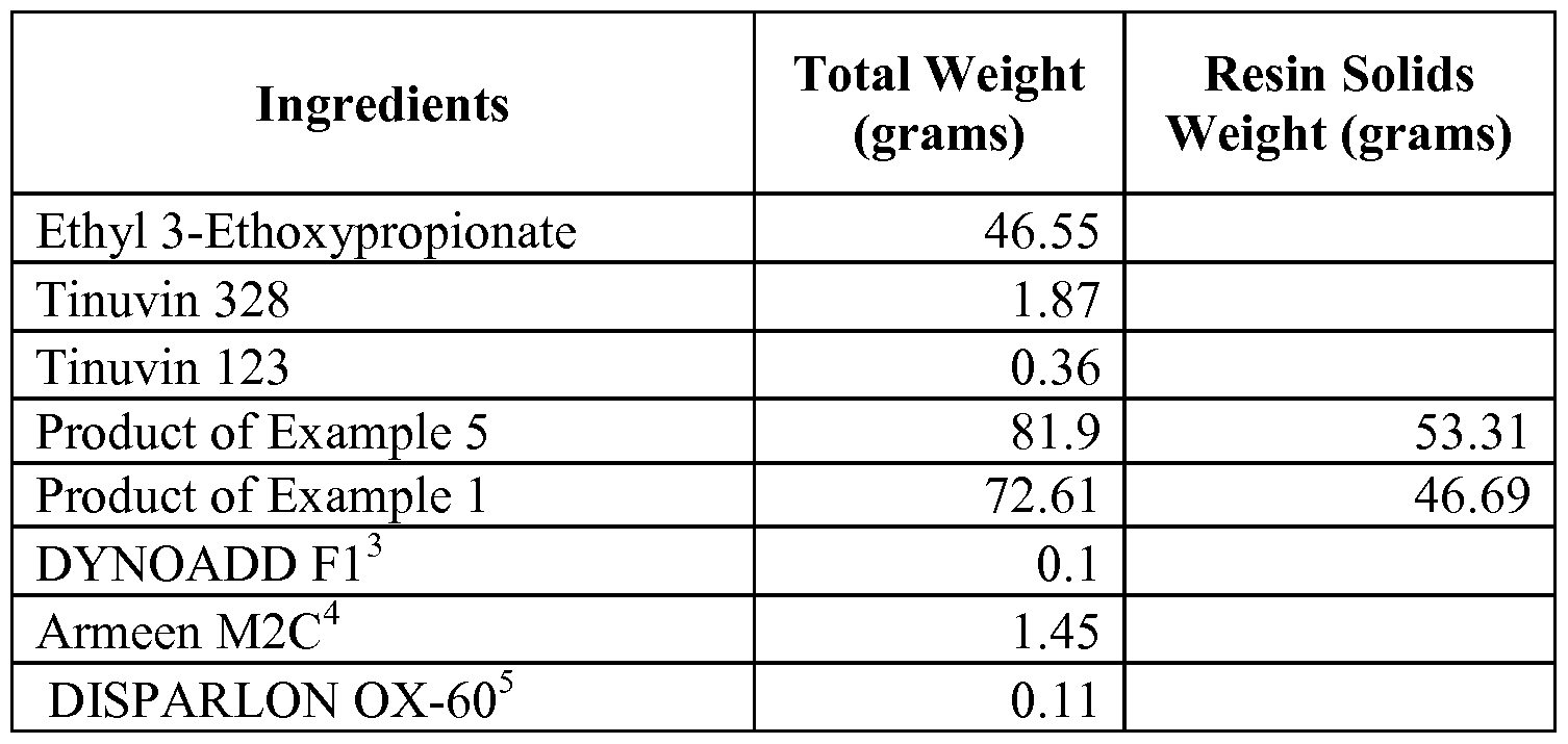 Figure imgf000020_0001