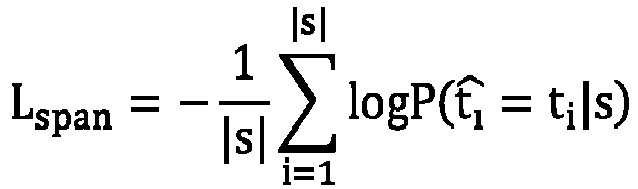 Figure imgb0002