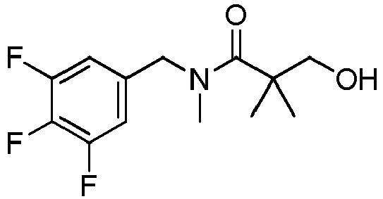 Figure imgb0080
