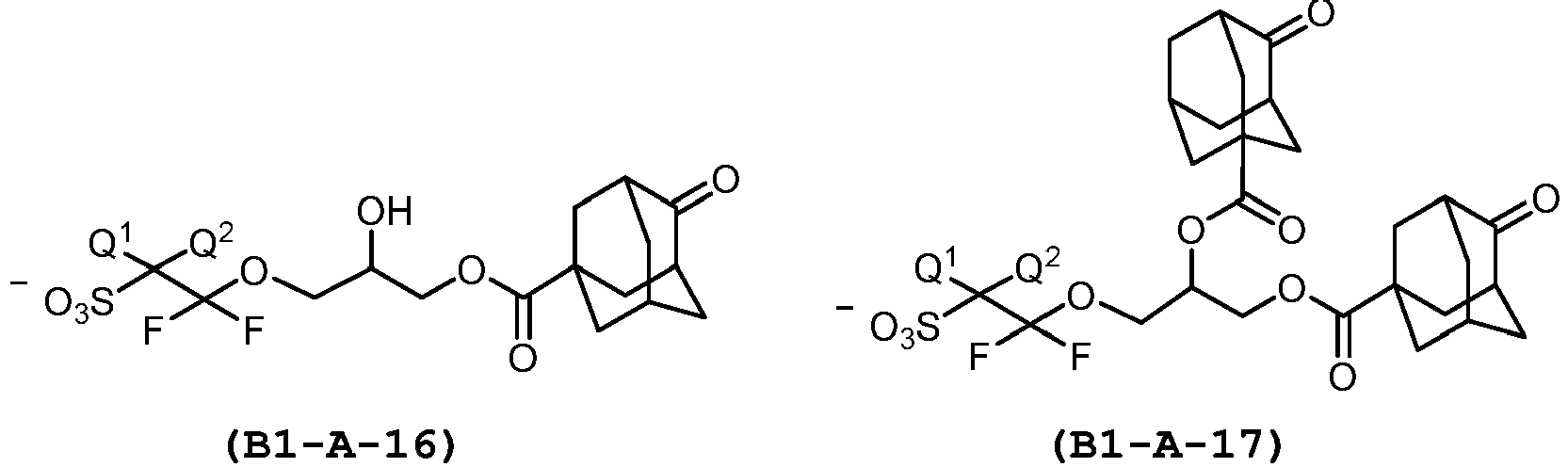 Figure imgb0213