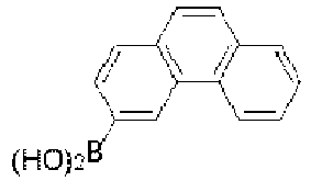 Figure imgb0127