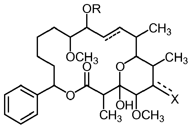 Figure imgb0575