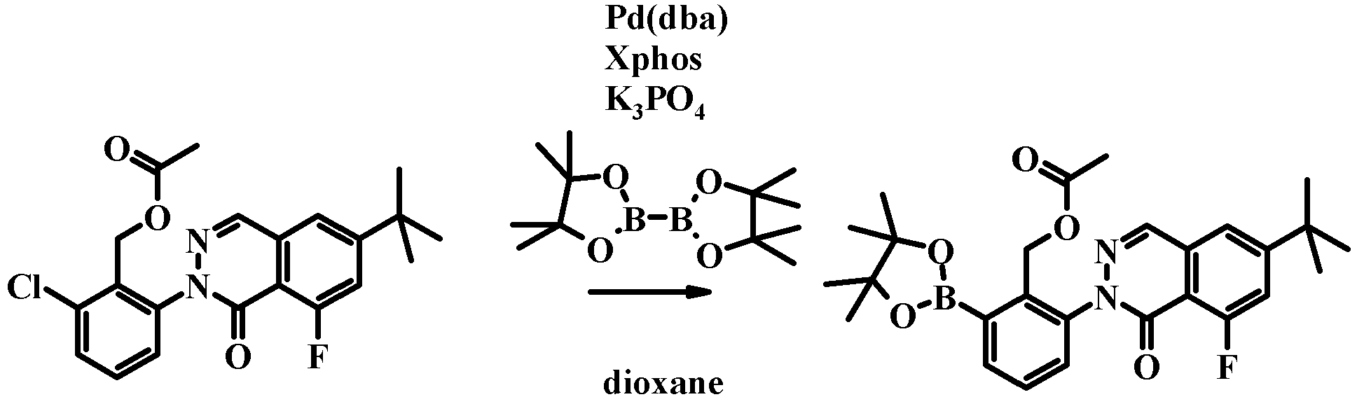 Figure imgb0133