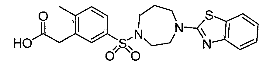 Figure imgf000075_0002