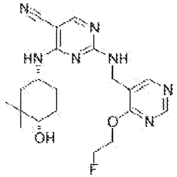 Figure imgb0097
