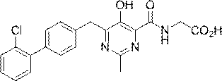 Figure JPOXMLDOC01-appb-C000213