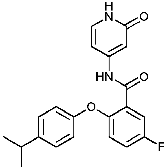 Figure imgb0360