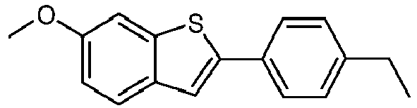 Figure imgb0487