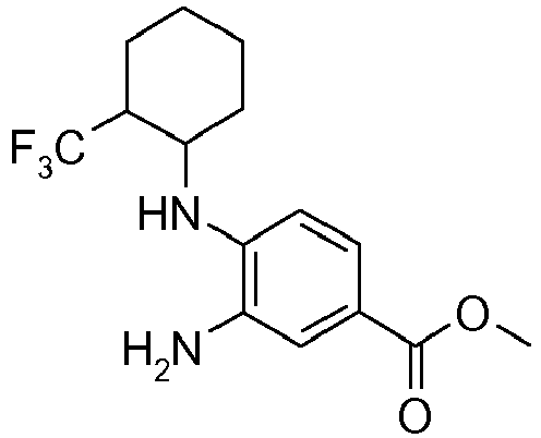 Figure imgb0647