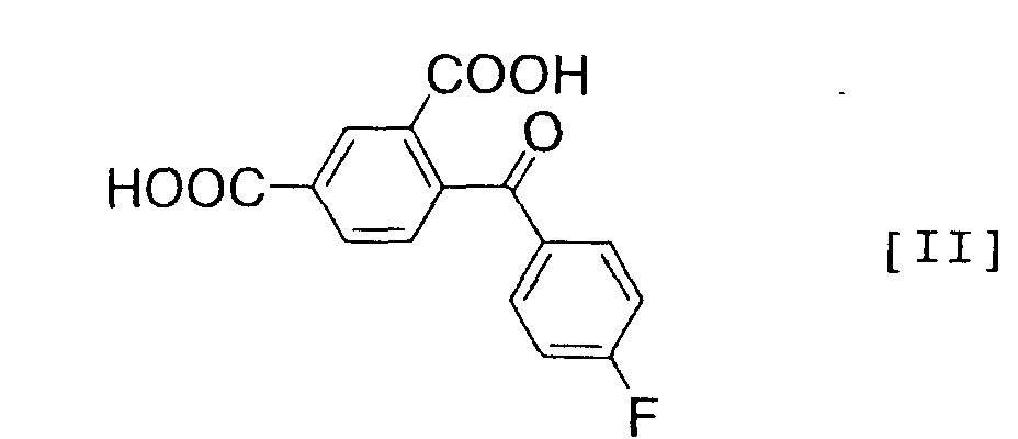 Figure 00450002