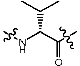 Figure imgb0849