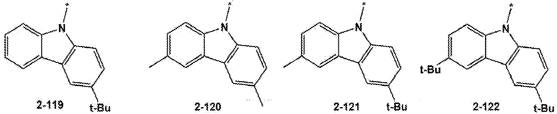 Figure imgb0752