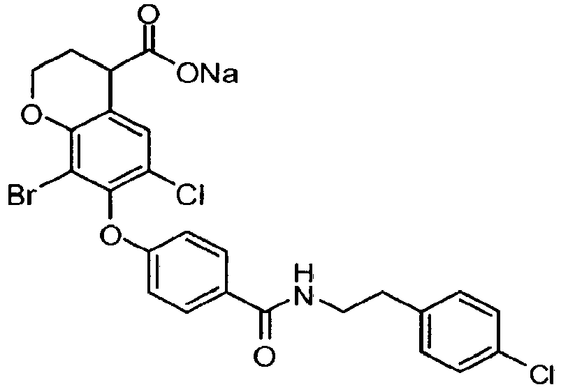 Figure imgb0087