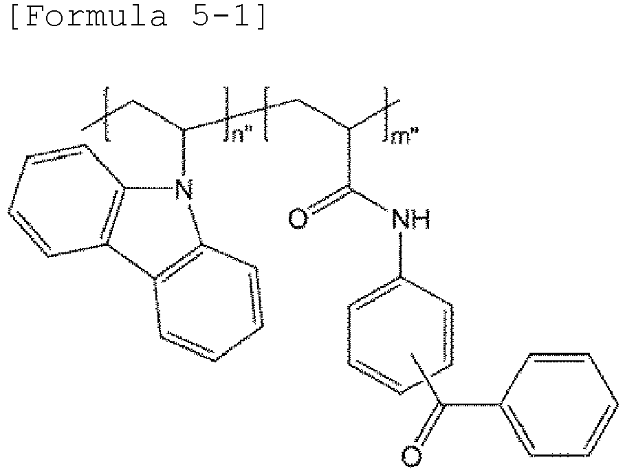 Figure imgb0064