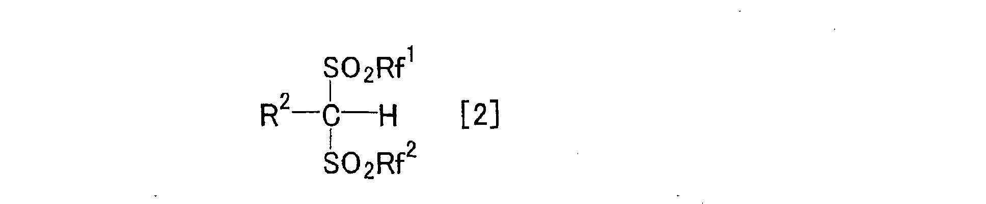 Figure 00090001