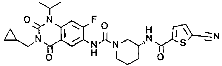 Figure imgb0318