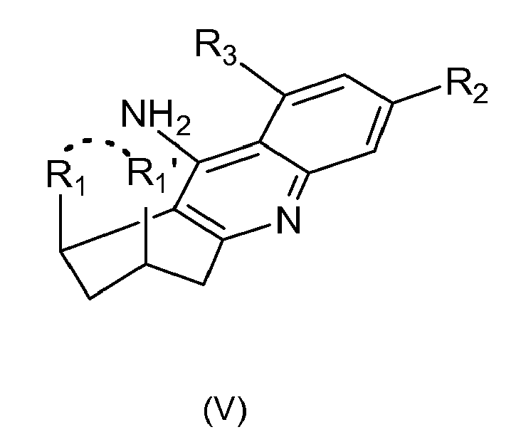 Figure imgb0022
