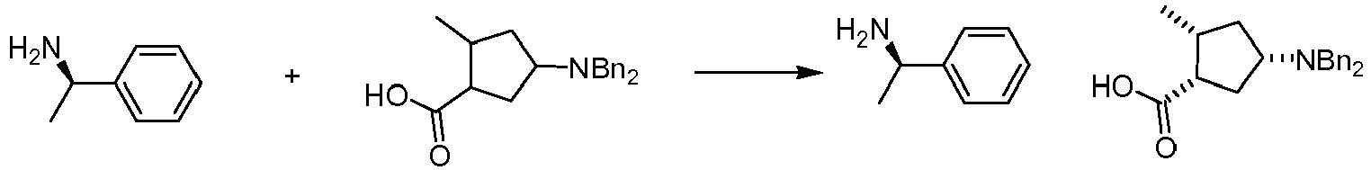 Figure imgb0245