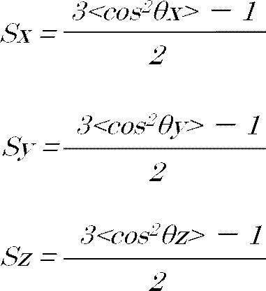 Figure JPOXMLDOC01-appb-M000004