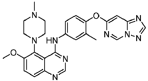 Figure imgb0023