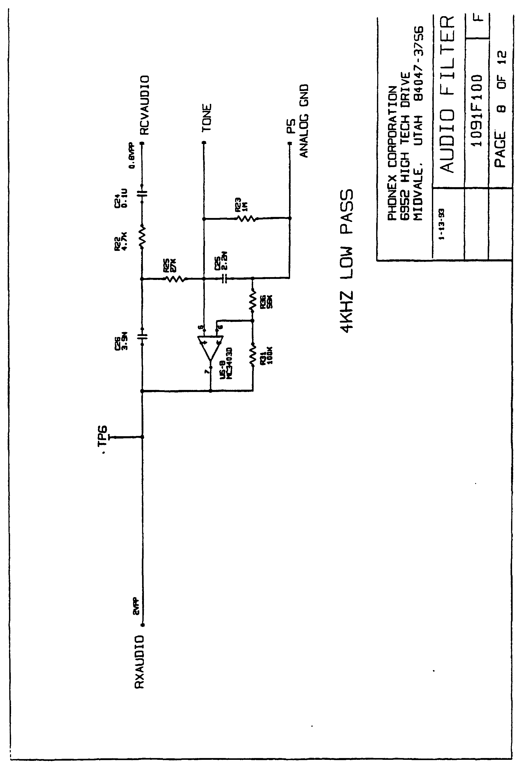 Figure 00590001