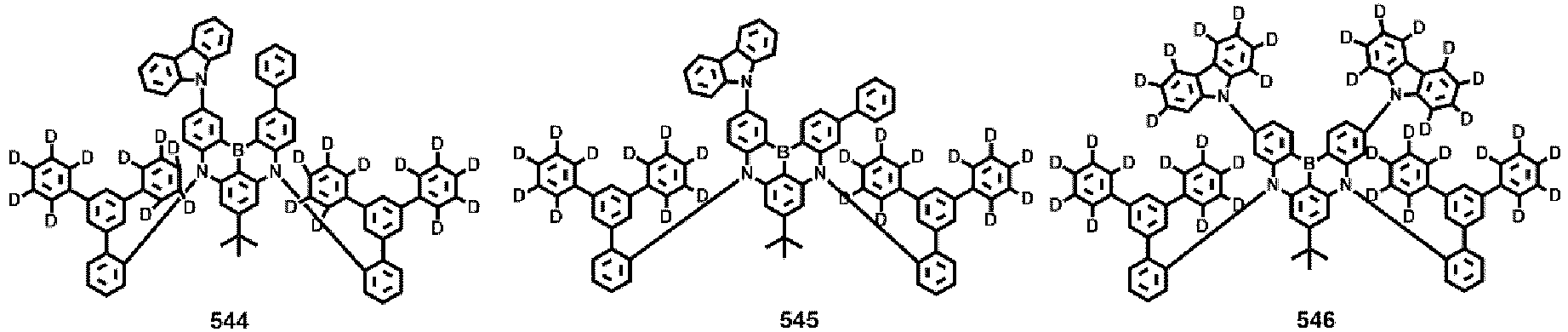 Figure imgb0194
