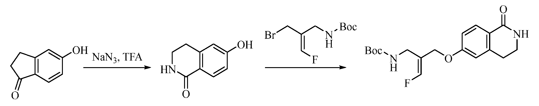 Figure pct00032
