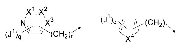 Figure JPOXMLDOC01-appb-I000009
