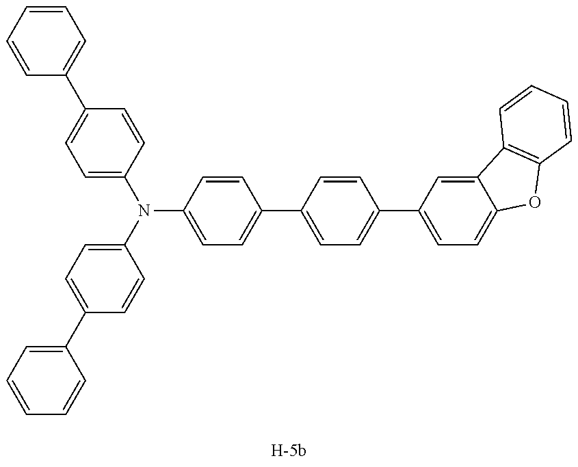 Figure US10128443-20181113-C00134