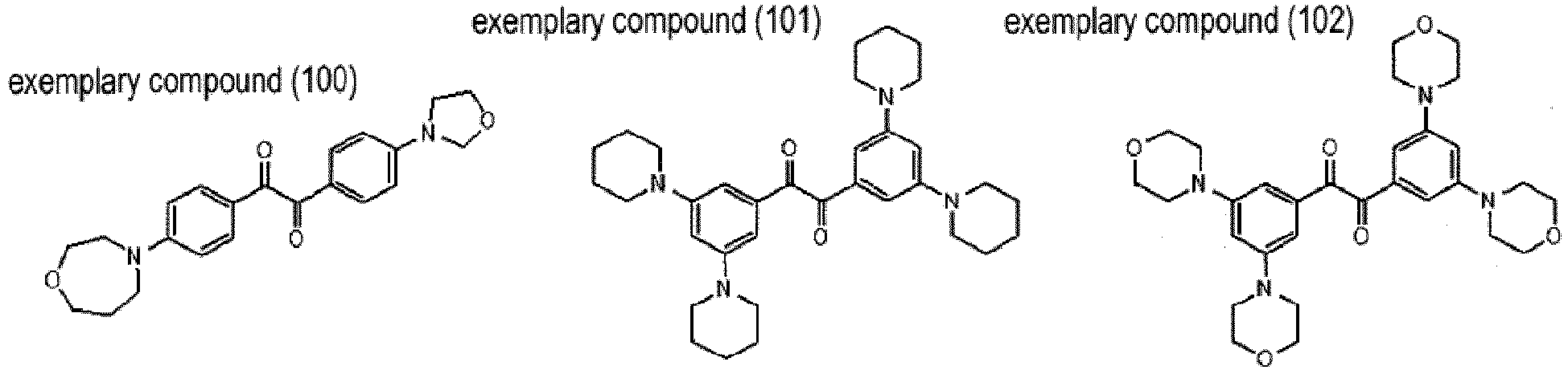 Figure imgb0037