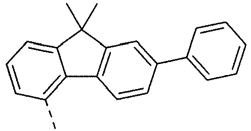 Figure imgb3347